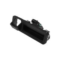 ราคา ready stock1x ด้านหลังล็อค Boot Release Switch สําหรับ KIA สําหรับ Sorento 2015-2020 81260-C5010 (52804321900)