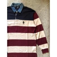 ราคา เสื้อรักบี้ TEENIE WEENIE SECOND (27606225386)