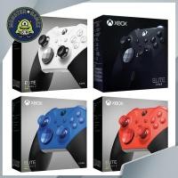 ราคา Xbox Elite Wireless Controller Series 2 (XBox X Wireless Controller)(จอย XBox one X) (13039294916)