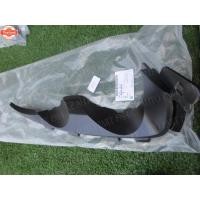 ราคา คิ้วไฟหน้า CHEVROLET SONIC R ข้างขวาyear2012-2015 (26793429556)