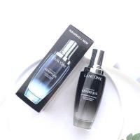 ราคา lancome / lancome / lancome ขวดน้ำเชื้อของเหลวก้นกล้ามเนื้อสีดำ ซ่อมแซมน้ำอสุจิรุ่นที่ 2 (12294669668)