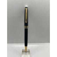 ราคา ปากกาMontblanc Meiterstuck 164 Ballpoint pen (40952714307)