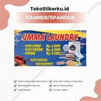 ราคา การพิมพ์แบนเนอร์ / การพิมพ์แบนเนอร์ / แบนเนอร์แผงลอย / แบนเนอร์ชาเย็นจัมโบ้ / แบนเนอร์เซบลาค / แบนเนอร์ร้าน / ป้ายแบนเนอร์ (42427166986)