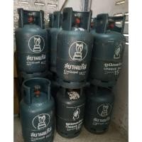ราคา ถังแก๊ส​มือสอง​สภาพ​ดี​ (2852493029)