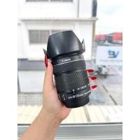 ราคา Canon EF-S 18-135mm F3.5-5.6 IS STM [รับประกัน 1 เดือน] (43368049414)
