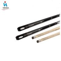 ราคา คลับสนุ๊กเกอร์และบิลเลียดขนาดเล็ก ผลิตจากไม้โอ๊คคุณภาพสูง จากโรงงานในอังกฤษ (47952502425)