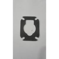 ราคา ประเก็นกลาง ปั๊มลมโรตารี่ PUMA XM2525-XM2550 (1892448117)