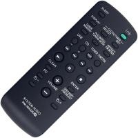 ราคา รีโมทคอนโทรล RM-AMU053 ใช้งานร่วมกับ Sony audio HCD-GTR33 HCD-GTR55 HCD-GTR555 HCD-GTR7 HCD-GTR8 HCD-GTR88D HC-GTR3 HCD-GTZ4 HCD-GTR8HCD-GTR8HCD-GTR3 (53502816305)