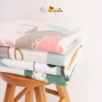 ราคา ผ้าขนหนู Little Palmerhaus Little Terry 39.0 |ผ้าเช็ดตัวเด็ก |ผ้าเช็ดตัวเด็ก |ผ้าเช็ดตัว Little Palmerhaus Terry (43570824332)