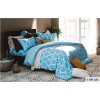 ราคา Lotus ชุดผ้าปูที่นอน(ไม่รวมผ้านวม) รุ่น Melbourne (27536270364)