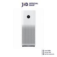 ราคา AIR PURIFIER (เครื่องฟอกอากาศ) XIAOMI SMART AIR PURIFIER 4 PRO (XMI-BHR5059TH) (33667) (29663766886)