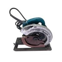 ราคา MAKITA N5900B เลื่อยวงเดือนไฟฟ้า 9 นิ้ว มือสอง (29009889038)