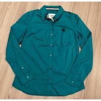 ราคา เชิ้ตCC-OO (1659413950)