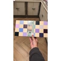 ราคา [JASTIP FLYING TIGER] เกมกระดานแบ็คแกมมอนและหมากรุกไม้ 2 ใน 1 || เกมกระดานแบ็คแกมมอนและหมากรุกไม้ (57902836895)