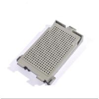 ราคา KARCHER แผงกรองฝุ่นของเครื่องซักพรม-เบาะ FILTER PUZZI 8/1 ของแท้100%ระวังของเลียนแบบ (41771383574)