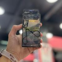 ราคา SASHA - Sasha Eyelash Curler ซาช่าที่ดัดขนตา (51451105046)