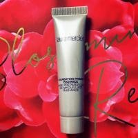 ราคา Laura Mercier Foundation Primer Radiance 15ml (5407405014)