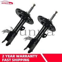 ราคา 1PC Front R/L Air Suspension Shock Absorber Core For Lexus ES300h ES350 2013-2018 335090 335091 (26293730514)
