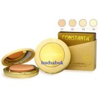 ราคา Constanta Whitening UV Protection Powder Cake (2366062438)