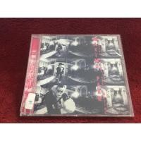 ราคา CD Maxïmo Park – As Long As We Keep Moving สภาพตามปก 26-282 (42800941946)