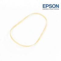 ราคา สายพาน PF MOTOR L1455 PF TIMING BELT (6856669929)