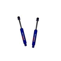 ราคา MIYAMOTO โช๊คอัพคู่หลัง แกน 20 มิล รถรุ่น HYUNDAI : H1 (20591199825)