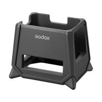 ราคา Godox AD200Pro-PC ที่วางแฟลชป้องกันการเปลี่ยนแสงทนต่อแรงกระแทกสำหรับ AD 200Pro (44551289630)