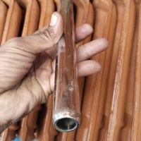 ราคา หลักอาน 22.2 มม. ญี่ปุ่น (24892866585)