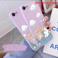 ราคา เคส oppo A71 oppo a71k เคสโทรศัพท์ ซิลิโคนนิ่ม กันกระแทก สําหรับ oppo A71 oppo a71k YTXX01 น่ารัก ลายการ์ตูน กันกระแทก (22565725059)