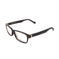 ราคา ฟรีส่วนลดตัดเลนส์ | Boss Orange กรอบแว่นตา บอสออเร้น รุ่น FBS8019 (18540311057)