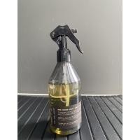 ราคา (สินค้ามือสอง ใช้ไป15%) รูมสเปรย์ Copenn Roomspray กลิ่น The Fog House (10097931722)