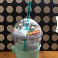 ราคา Starbucks Tumbler Elephant 20th anniversary ” 16 oz. (1442406302)