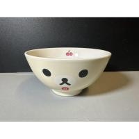ราคา ชามเซรามิค San X Rilakkuma (24083304409)