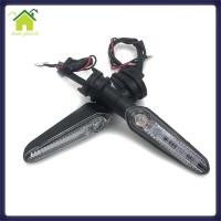 ราคา ไฟ LED Retrofit ไฟ LED สําหรับ YZF R15 R25 R3 R125 MT-25 MT-03 MT15 MT-15 (54703893397)