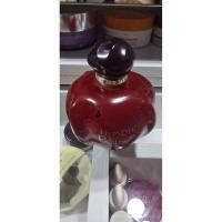 ราคา น้ำหอม ดิออร์ ของแท้ มือสอง ขวดใหญ่ (43326282284)