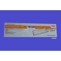 ราคา 45807107 - OKI GENUINE TONER CARTRIDGE (7K) B412 / B432 / MB472 / MB492 ของเเท้!!100% (2264097402)