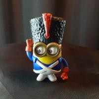 ราคา Mcdonald minion 2015 (7158027963)