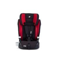 ราคา JOIE CARSEAT คาร์ซีทเด็กโต รุ่น ELEVATE TWO TONE BLACK มือสองสภาพสวย ใหม่ (24570040066)