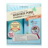 ราคา Wonder Pore Freshner 500 ml. (7718690)
