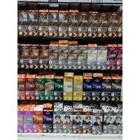 ราคา LOLANE Pixxel ครีมเปลี่ยนสีผมโลแลน พิกเซล (16216444105)