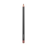 ราคา Mac Ladies Lip Pencil - Spice (No Box) 1.45 g. (25484196764)