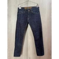 ราคา กางเกงยีนส์ Simple&raw (20679489231)