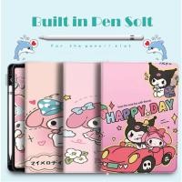 ราคา Huawei MatePad 11.5s/ 11/2021/2023 Case / Materpad SE 11 2024 / เคสหนัง MatePad 10.4 Huawei Pro 12.2 MatePad Pro 11" 2021/2022/2023 เคสซิลิโคน matepad 12X (49803051441)