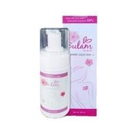 ราคา มูสบุหลัน ทำความสะอาดจุดซ่อนเร้น BULAN BY ONRADA (9715691823)