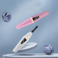 ราคา Anastasia เครื่องดัดขนตาไฟฟ้า Eyelash curler สายเสียบUSB (22418667543)