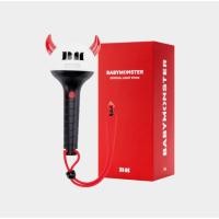 ราคา แท่งไฟ BABYMONSTER OFFICIAL LIGHT STICK (40501712945)