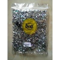 ราคา 6x10 DIAMOND/RAINBOW SHELL GRAINS AB @144 GRAINS/1GROS (C KG) (54101560193)