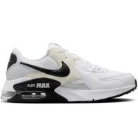 ราคา [ไนกี้] แอร์ แม็กซ์ เอ็กซี AIR MAX EXCEE ขาว/ดำ/เทา FN7304-100 สินค้าของแท้ในประเทศญี่ปุ่น (56803550234)