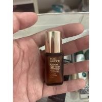 ราคา Estee Lauder Advanced Night Repair Intense Reset (21109870264)