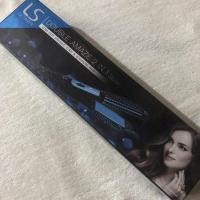 ราคา LESASHA เครื่องหนีบผม Double Amaze 2 in 1 Styler รุ่น LS1149 (6346498743)